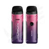 Smok Nord C Pod kit Device