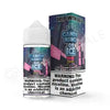 Candy King On Ice Range Shortfill 100ml E-Liquid