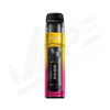 Smok RPM C Pod Kit Device