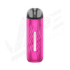 Vaporesso Osmall 2 Pod Kit Device