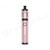 Innokin Endura Apex Vape Kit