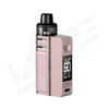 Voopoo Drag E60 Pod Vape Kit