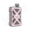 Aspire Gotek X II Vape Kit Device