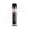 Smok RPM C Pod Kit Device