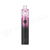 Innokin GoMax Tube Vape Kit