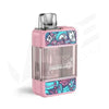 Aspire Gotek S Pod Vape Kit