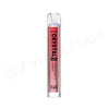 Ske Crystal Bar 600 Puffs Disposable Vape Pod Box of 10