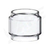 Smok TFV12 Baby Prince Glass