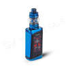 Smok Morph 219 Vape Box Mod Kit