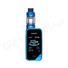 Smok X Priv Vape Box Mod Kit 225W
