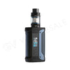 Smok Arcfox Vape Box Mod Kit