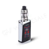 Smok Morph 219 Vape Box Mod Kit