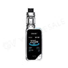 Smok X Priv Vape Box Mod Kit 225W