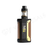 Smok Arcfox Vape Box Mod Kit