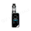 Smok X Priv Vape Box Mod Kit 225W