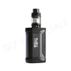 Smok Arcfox Vape Box Mod Kit