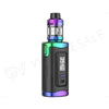 Smok Morph 3 Vape Box Mod Kit