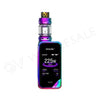 Smok X Priv Vape Box Mod Kit 225W