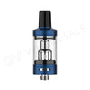 Vaporesso iTank M Tank Vape