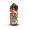 Fizzy Juice Shortfill 10ml E-Liquid