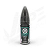 Riot Squad Hybrid Nic Salt 10ml E-Liquid Box of 10