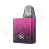 Oxva Xlim SQ Pod Vape Kit