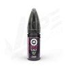 Riot Squad Hybrid Nic Salt 10ml E-Liquid Box of 10