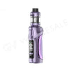 Smok Mag Solo Vape Box Mod Kit