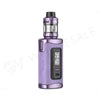 Smok Morph 3 Vape Box Mod Kit