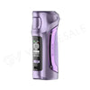 Smok Mag Solo Mod Vape