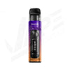 Smok RPM C Pod Kit Device