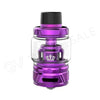 Uwell Crown IV Tank