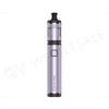 Innokin Endura Apex Vape Kit