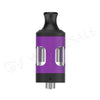 Innokin Prism T20S Tank