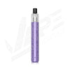 Oxva Artio Pod Kit Device