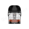 Vaporesso Luxe Q Replacement Pods Pack of 4