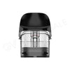 Vaporesso Luxe Q Replacement Pods Pack of 4