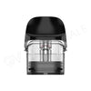 Vaporesso Luxe Q Replacement Pods Pack of 4