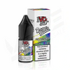 IVG Nic Salt 10ml E-Liquid Box of 10