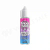 Pukka Juice Shortfill 50ml E-Liquid