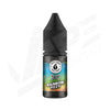 Juice N Power Nic Salt 10ml E-Liquid Box of 10