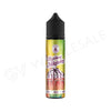 Juice N Power Shortfill 50ml E-Liquid