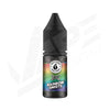 Juice N Power Nic Salt 10ml E-Liquid Box of 10