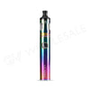 Innokin Endura T20 S Vape Kit
