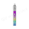 Geekvape G18 Starter Vape Pen Kit