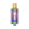 Innokin T18E Pro Tank