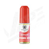 Bar Juice 5000 Nic Salt 10ml E-Liquid Box of 10