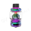 Uwell Crown IV Tank