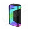 GeekVape Aegis Legend 2 Mod (L200)