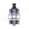 Innokin Zlide Top Tank